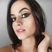 Mary sant - Facebook