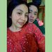 Mary Sant - Facebook