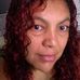 Mary Sant Livros - Facebook