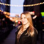 Mary Santora - @marysantoracomedy - Instagram