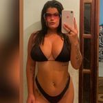 Mary Santos - @mary.santos765 - Instagram