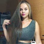 Mary santos - @marysanttttos - Instagram