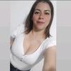 MarySant - @marysant506 - TikTok