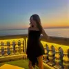 __mmarysantini_ - @__mmaaryy__ - TikTok