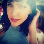 Maria Martins Santos - @marysantini_20 - Instagram