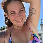Mary Izquierdo Santini - @maryizq - Instagram