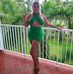 Mary James Santini - Facebook