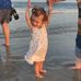 Mary Santini - Facebook