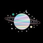 Mary Santini - @mary.santini.986 - Instagram
