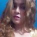 Mary Santini - Facebook