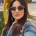 Mary Santini - Facebook