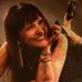 Mary Santini - Facebook