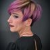 Mary Santini - Facebook
