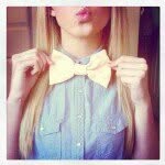 mary santini - @blah_just_follow - Instagram