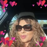 Mary Santini - @marysantini2002 - Instagram
