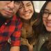 Mary Santini - Facebook