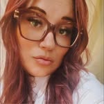 Mary Santini - @mary7922s - Instagram