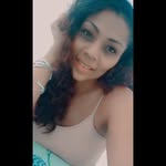 Mary Santini - @santosdzulm - Instagram