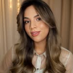 Mary Santini - @marysantinimakeup - Instagram