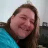 Mary Santini - @marysantini2448 - TikTok