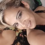 Mary Santini - @mary.santini - Instagram