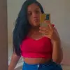 Mary Santini - @mary.santini3 - TikTok