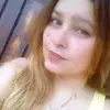 Mary Santini - @mary.santini4 - TikTok