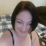 Mary Santini Laracuente - @santinilaracuente - Instagram