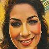 marydominguezsantini - @marydominguezsant - TikTok