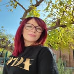 Mary.santini - @mar.ysantini - Instagram