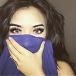 Mary.Santini - @mary.santini4 - Instagram