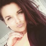 👶Mary.Santini👦 - @mary_dear_santini - Instagram