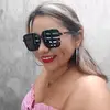 marysantini - @marysantini - TikTok