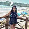 marysantinisantin - @marysantinisantin - TikTok