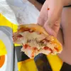 maryy 🥭 - @maryy.santini - TikTok