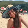 maryysantini - @maryysantini - TikTok