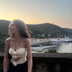 Maryyys - @_marysantini_ - Instagram