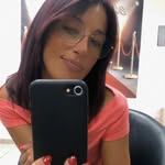 Salone Mary - @mary.santini_ - Instagram