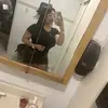 xyomaryxsantini - @xyomaryxsantini - TikTok