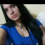 mary - @mary_santonieee - Instagram