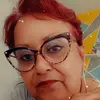 Mary Santoni281 - @mary04306 - TikTok