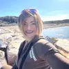 Mary Santoni489 - @maryswarowsky - TikTok