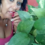 Mary Santoni - @marisol.santoni.77 - Instagram
