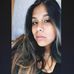 Mary Santoni - Facebook