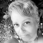 Mary Santoni - @mar_2666 - Instagram
