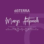 Marys Antoniolli - @marys_antoniolli - Instagram