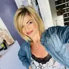 marysantoni555 - @marysantoni555 - TikTok