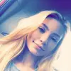 Marysantonia - @marysantonia12 - TikTok