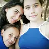 mary_santory - @mary_santory - TikTok