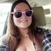 Mary Santry - Facebook